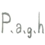 P.a.g.h.